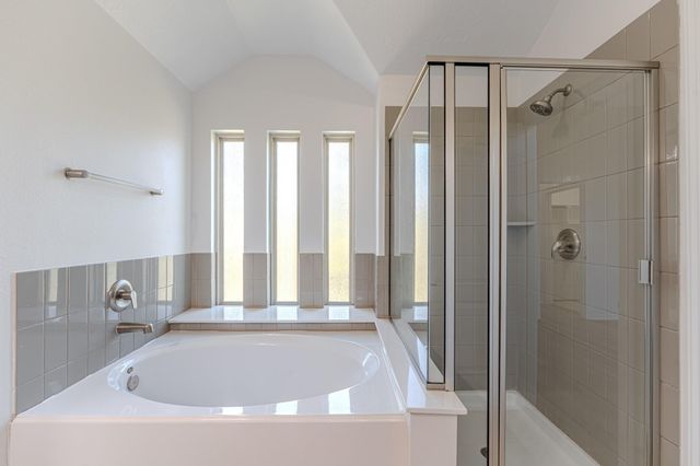 58 Aventura Place, Spring, TX 77389