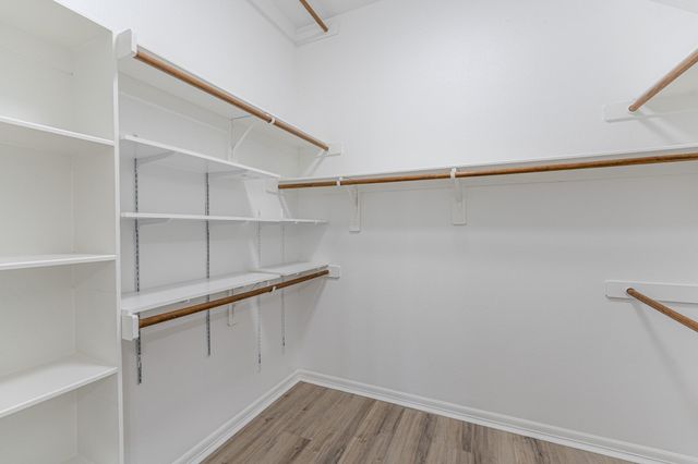 58 Aventura Place, Spring, TX 77389