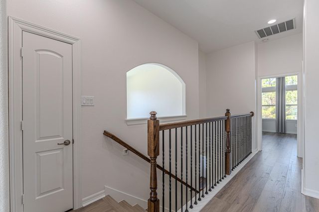 58 Aventura Place, Spring, TX 77389