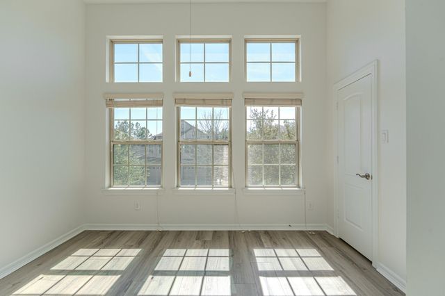 58 Aventura Place, Spring, TX 77389