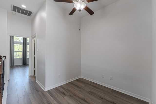 58 Aventura Place, Spring, TX 77389