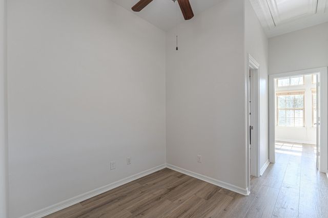 58 Aventura Place, Spring, TX 77389