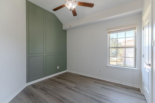 58 Aventura Place, Spring, TX 77389