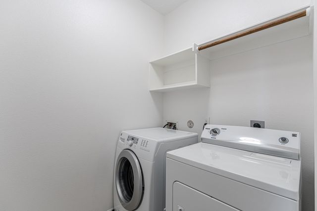 58 Aventura Place, Spring, TX 77389