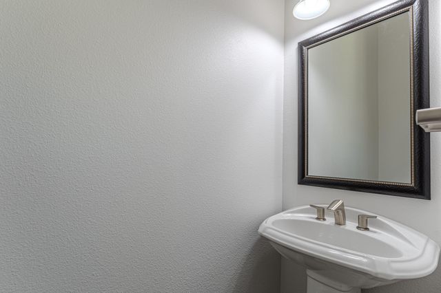 58 Aventura Place, Spring, TX 77389