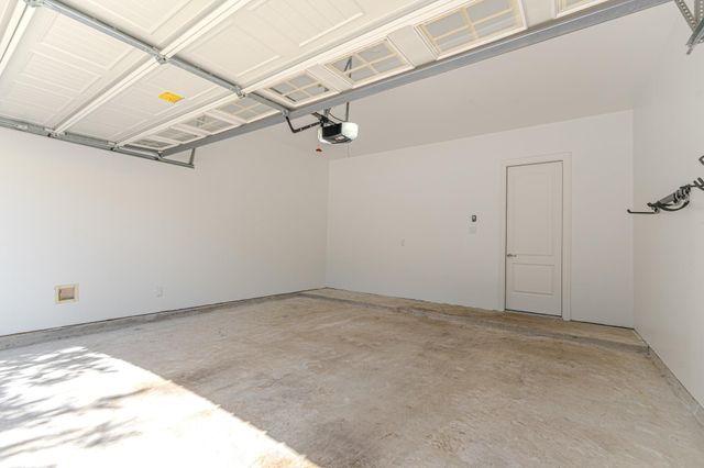 58 Aventura Place, Spring, TX 77389