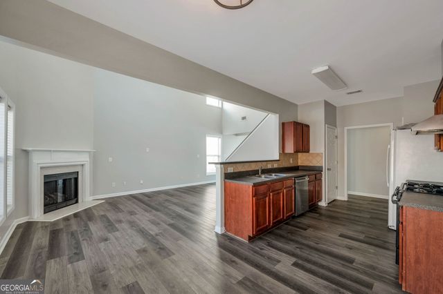 3305 Briaroak Drive, Duluth, GA 30096