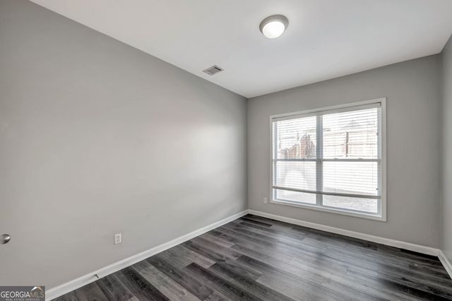 3305 Briaroak Drive, Duluth, GA 30096