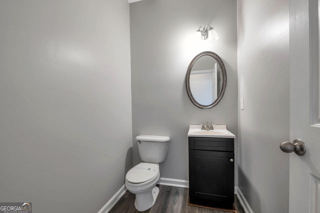 3305 Briaroak Drive, Duluth, GA 30096