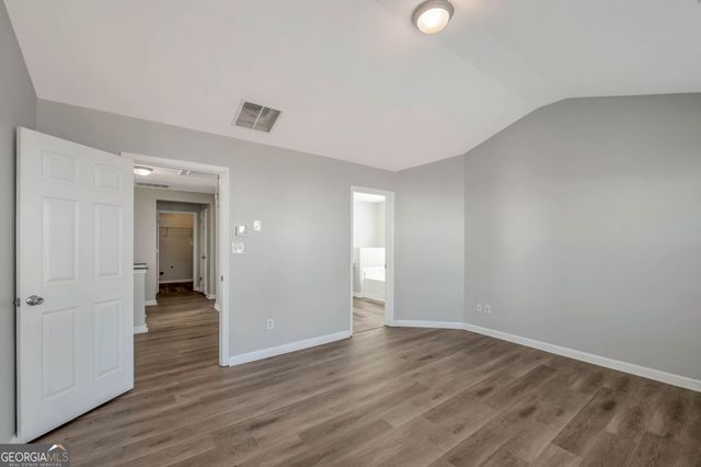 3305 Briaroak Drive, Duluth, GA 30096