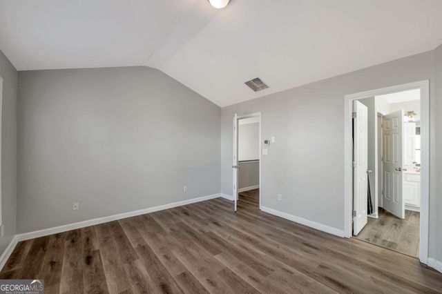 3305 Briaroak Drive, Duluth, GA 30096