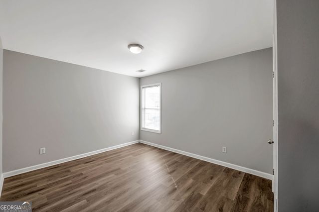 3305 Briaroak Drive, Duluth, GA 30096