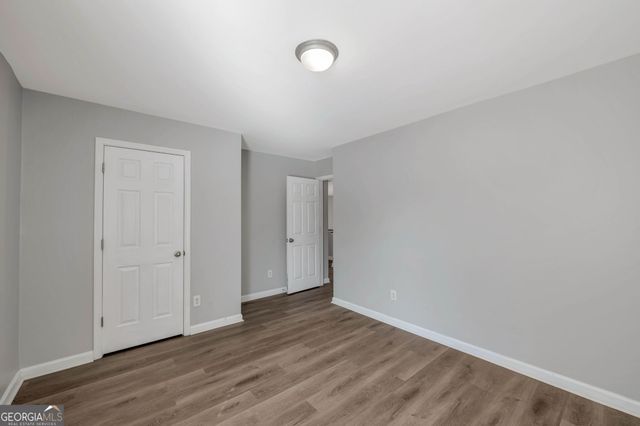 3305 Briaroak Drive, Duluth, GA 30096