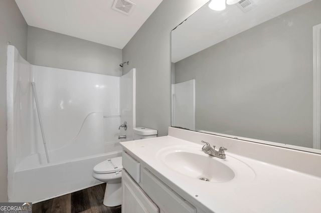 3305 Briaroak Drive, Duluth, GA 30096