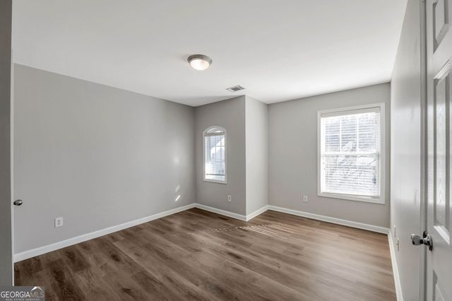 3305 Briaroak Drive, Duluth, GA 30096