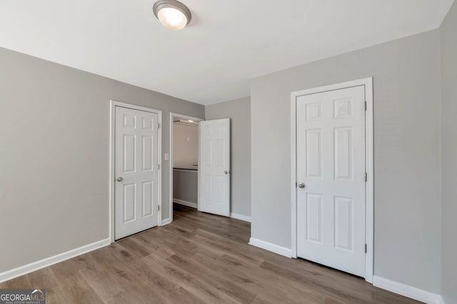 3305 Briaroak Drive, Duluth, GA 30096