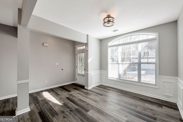 3305 Briaroak Drive, Duluth, GA 30096