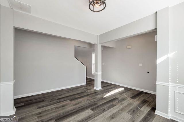 3305 Briaroak Drive, Duluth, GA 30096