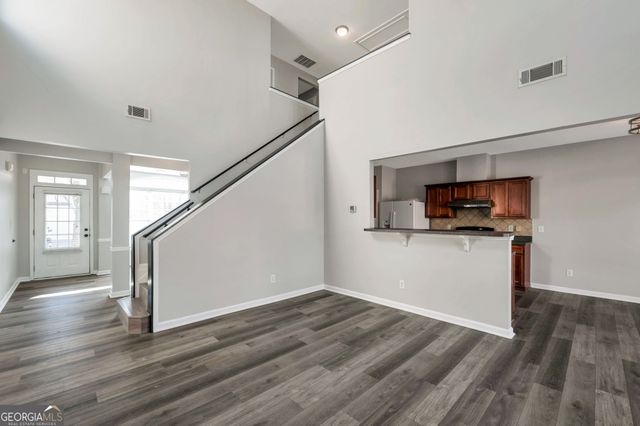 3305 Briaroak Drive, Duluth, GA 30096