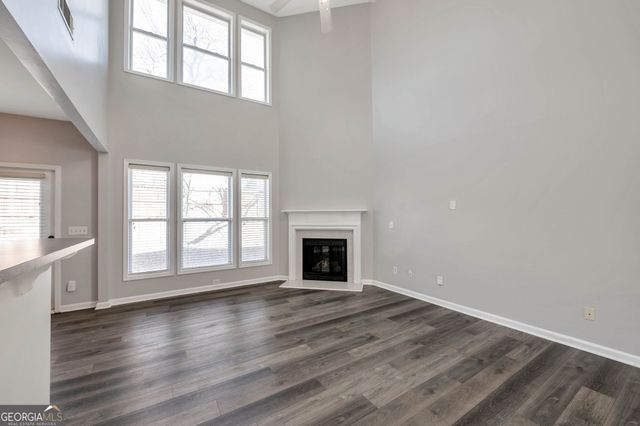 3305 Briaroak Drive, Duluth, GA 30096