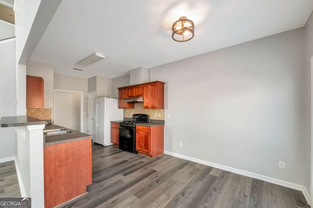 3305 Briaroak Drive, Duluth, GA 30096