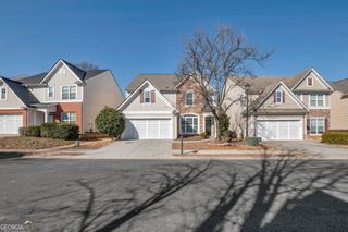 3305 Briaroak Drive, Duluth, GA 30096