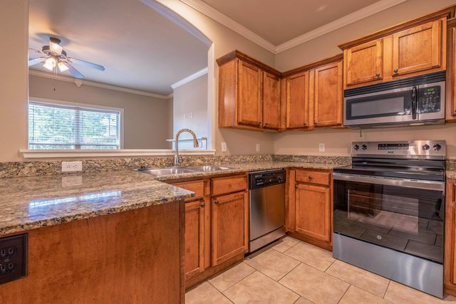 205 Tivoli, Maumelle, AR 72113