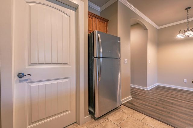 205 Tivoli, Maumelle, AR 72113