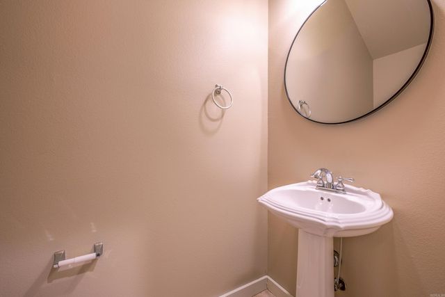 205 Tivoli, Maumelle, AR 72113