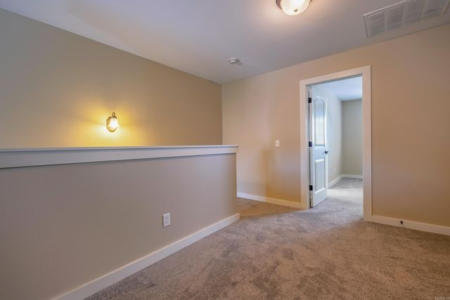 205 Tivoli, Maumelle, AR 72113