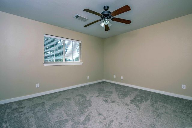 205 Tivoli, Maumelle, AR 72113