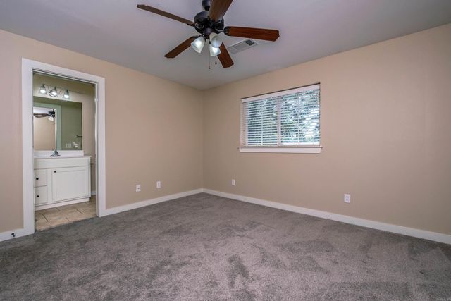 205 Tivoli, Maumelle, AR 72113