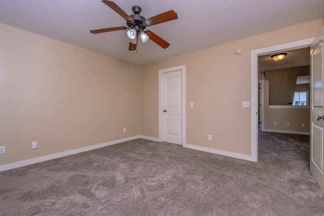 205 Tivoli, Maumelle, AR 72113