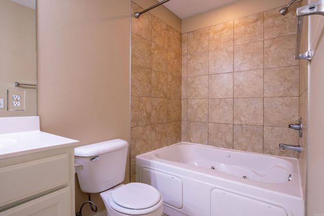 205 Tivoli, Maumelle, AR 72113