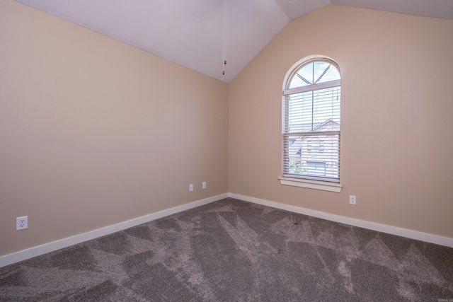 205 Tivoli, Maumelle, AR 72113