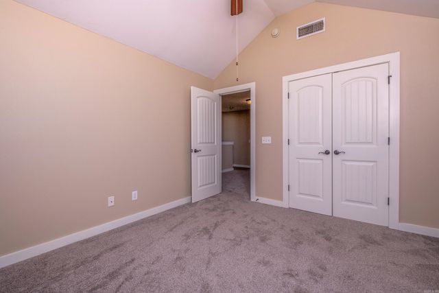 205 Tivoli, Maumelle, AR 72113