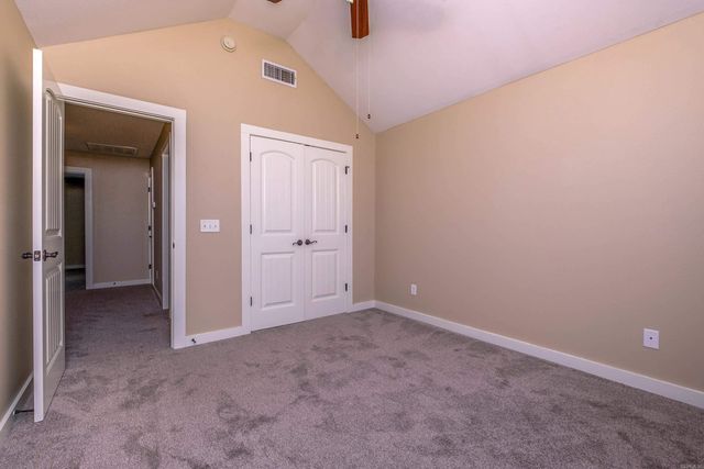 205 Tivoli, Maumelle, AR 72113