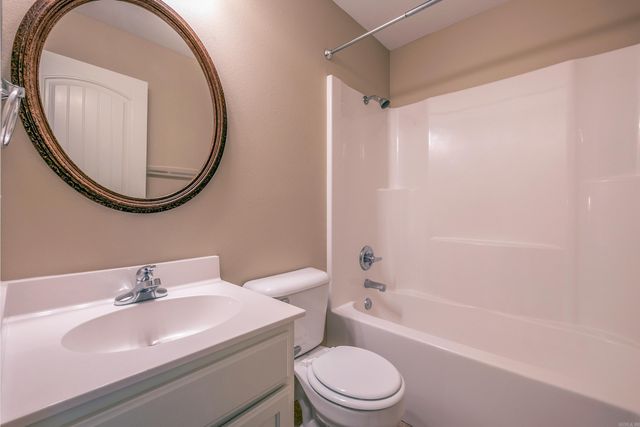 205 Tivoli, Maumelle, AR 72113