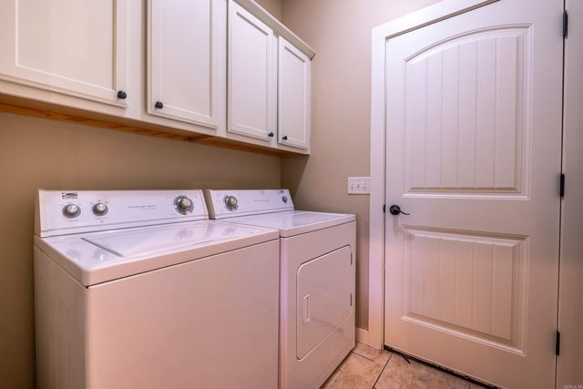 205 Tivoli, Maumelle, AR 72113