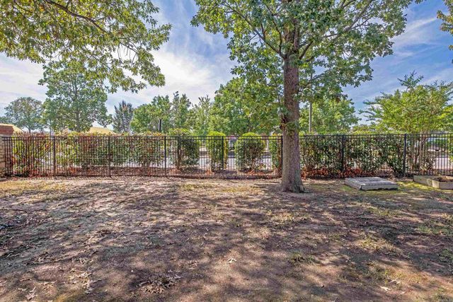 205 Tivoli, Maumelle, AR 72113