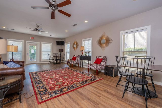 205 Tivoli, Maumelle, AR 72113