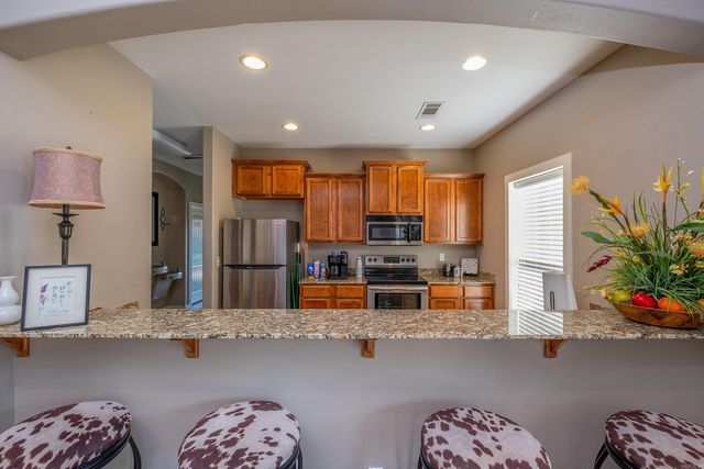 205 Tivoli, Maumelle, AR 72113