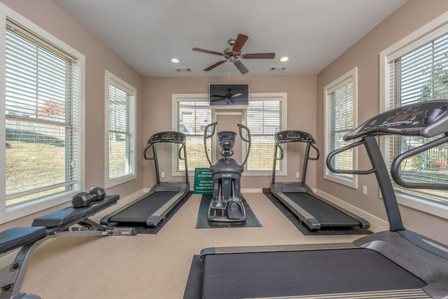 205 Tivoli, Maumelle, AR 72113