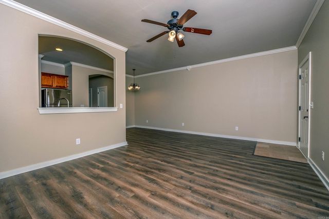 205 Tivoli, Maumelle, AR 72113