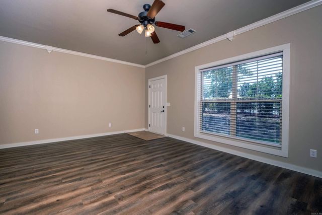 205 Tivoli, Maumelle, AR 72113