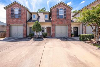 205 Tivoli, Maumelle, AR 72113