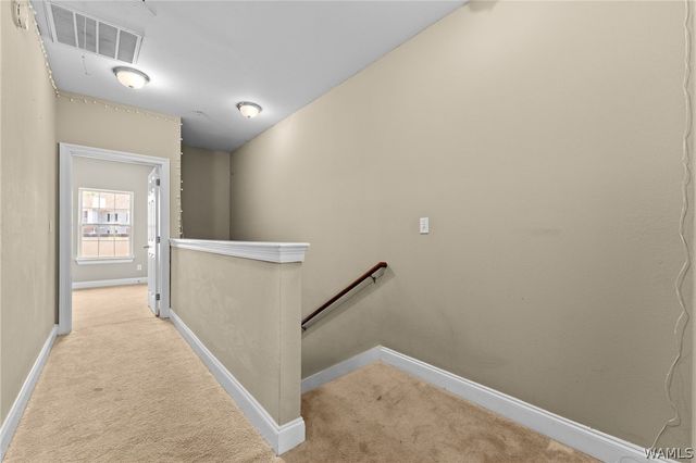 3218 Veterans Memorial 714, Tuscaloosa, AL 35404