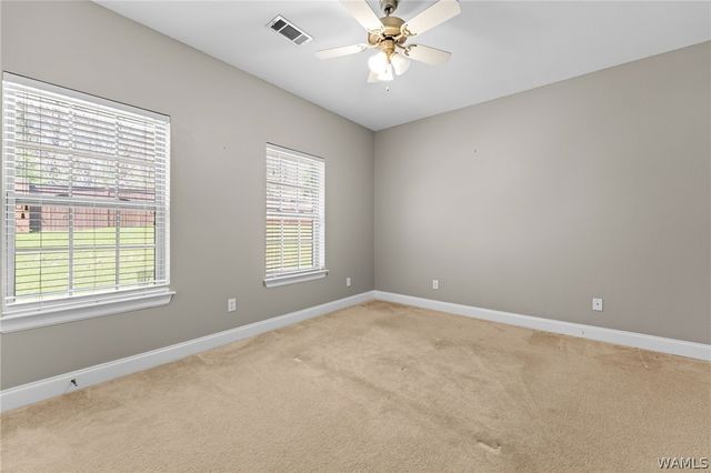 3218 Veterans Memorial 714, Tuscaloosa, AL 35404