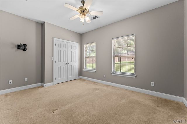 3218 Veterans Memorial 714, Tuscaloosa, AL 35404