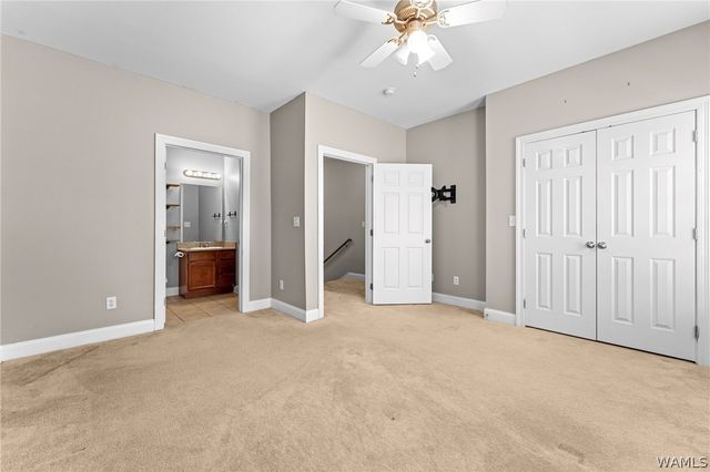 3218 Veterans Memorial 714, Tuscaloosa, AL 35404